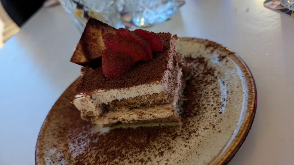 quo da_Pasta Pasta_Cala Rajada_review