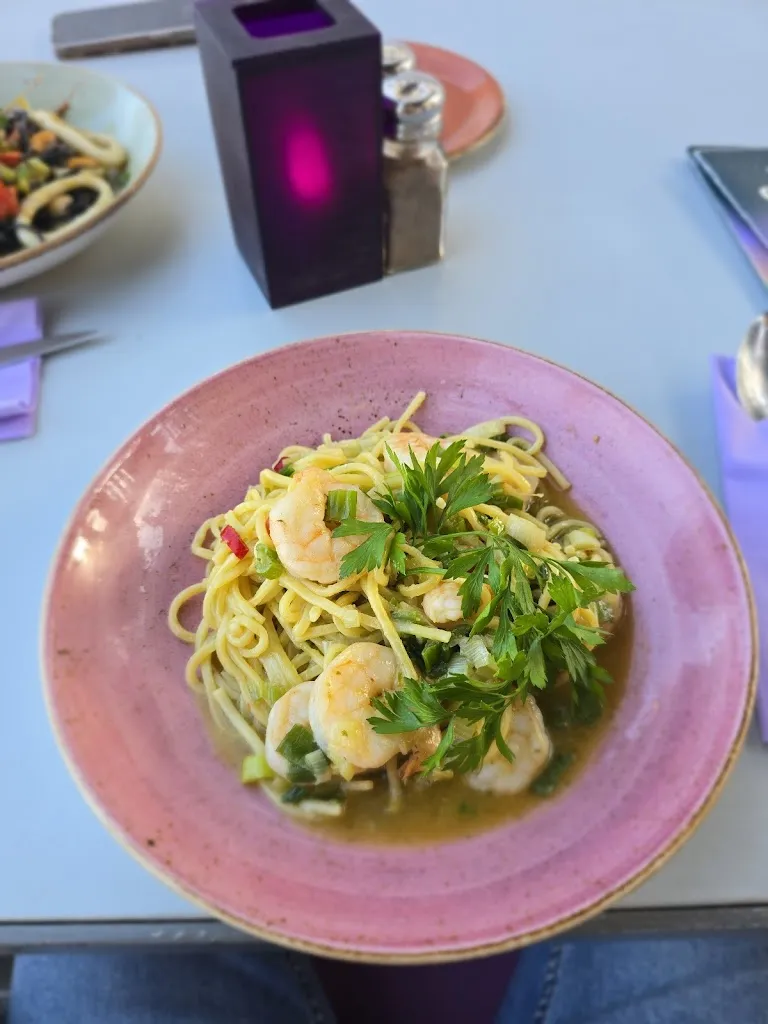 Jery_Pasta Pasta_Cala Rajada_review