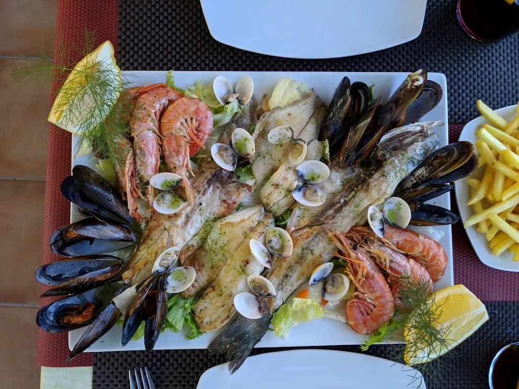 Menu_Rincon Del Patio_Cala Rajada_image_5