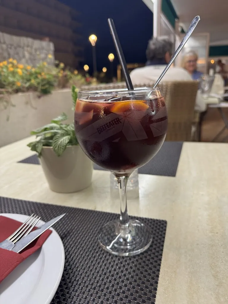 Menu_Rincon Del Patio_Cala Rajada_image_6