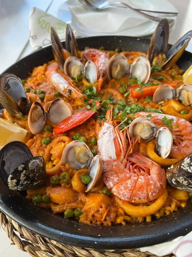 Menu_Rincon Del Patio_Cala Rajada_image_7