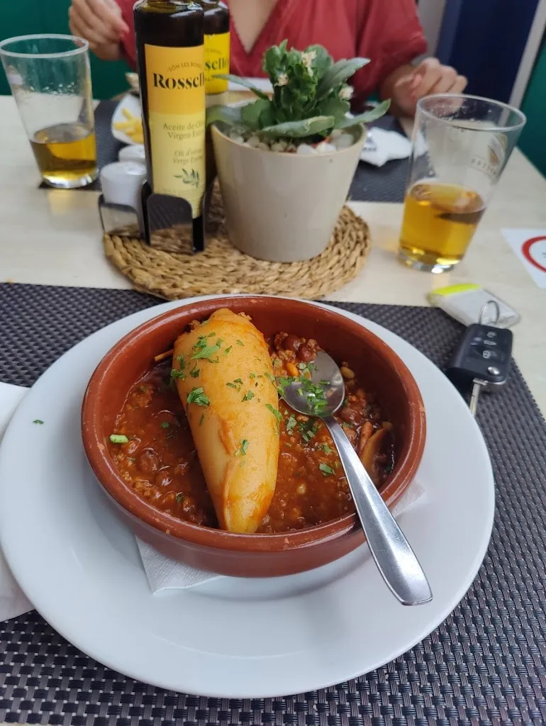 Menu_Rincon Del Patio_Cala Rajada_image_8