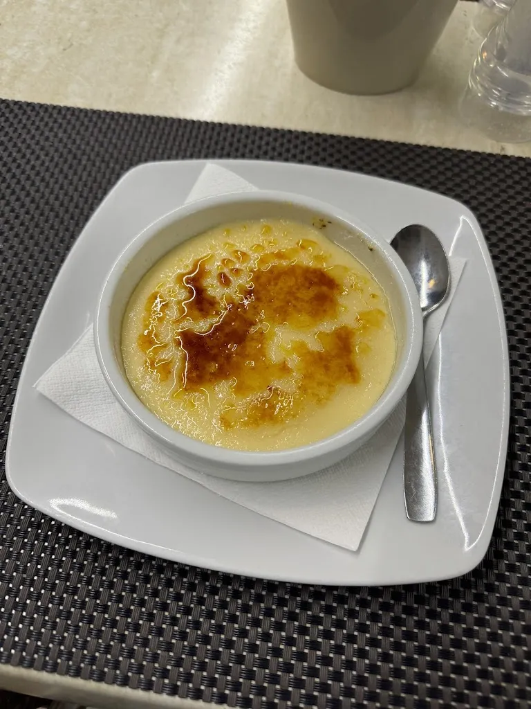 Menu_Rincon Del Patio_Cala Rajada_image_9