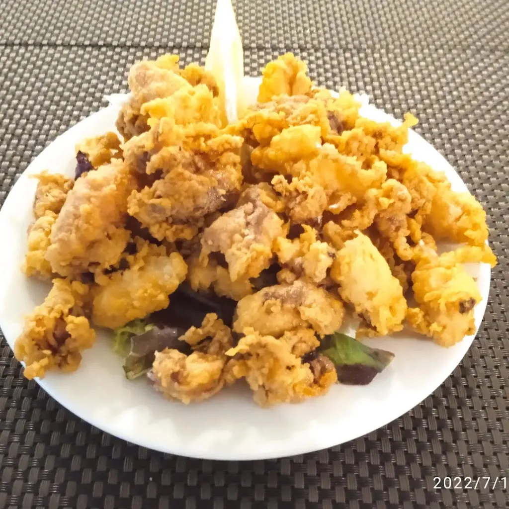 Rincon Del Patio_Cala Rajada_slider_image_2