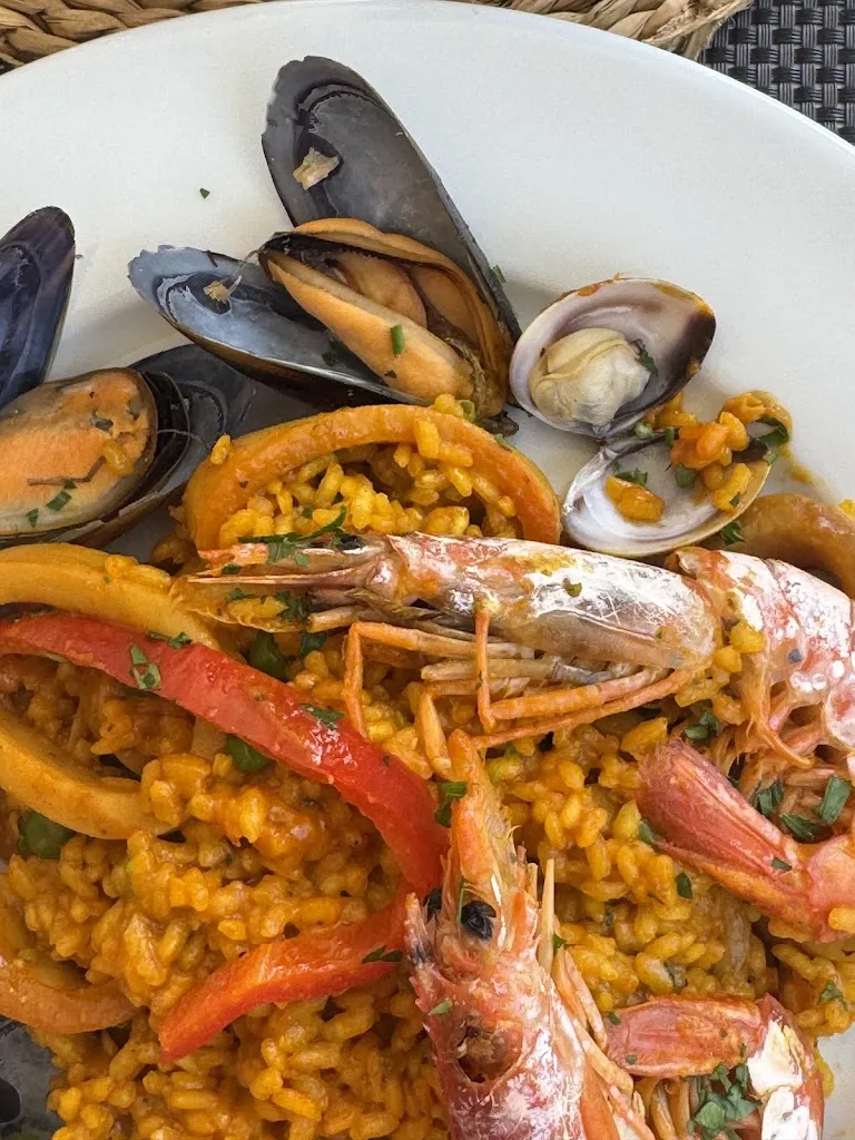 Rincon Del Patio_Cala Rajada_slider_image_3