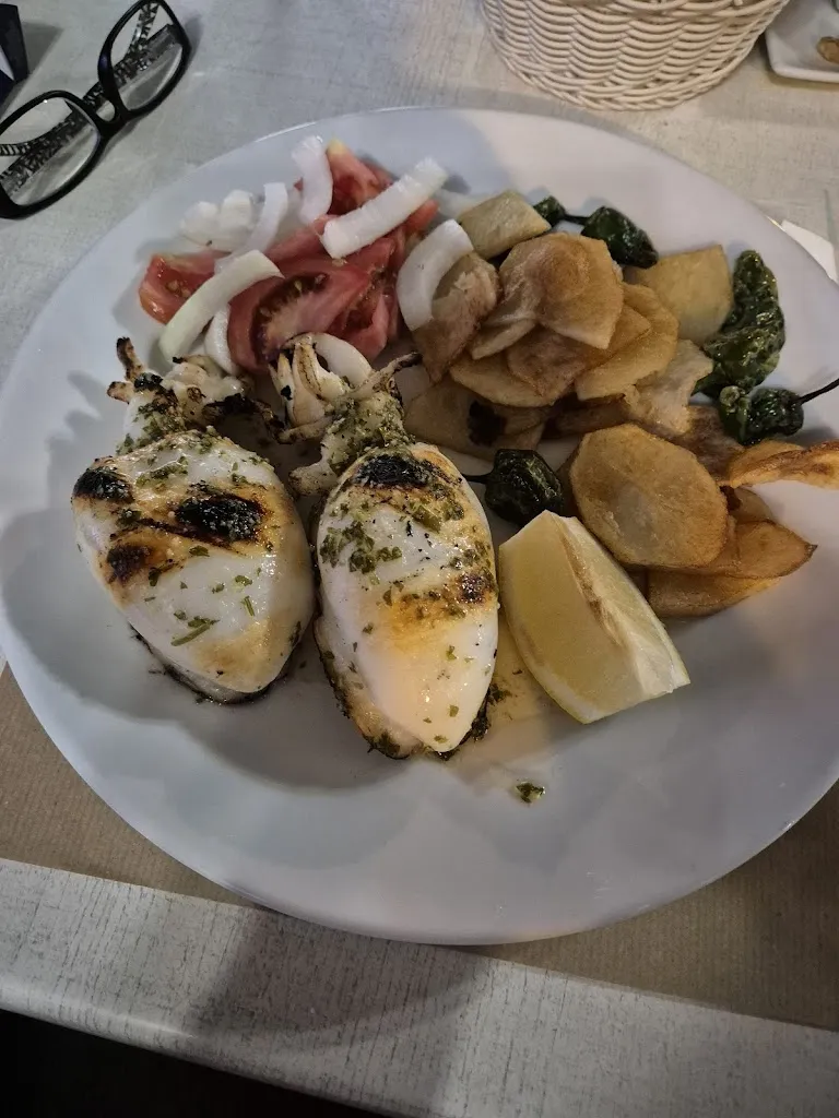 Menu_Cala Ratjada Mesón Restaurante_Cala Rajada_image_5