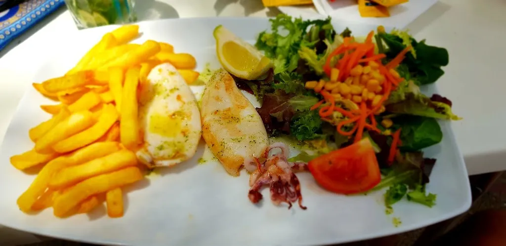 Menu_Cala Ratjada Mesón Restaurante_Cala Rajada_image_6