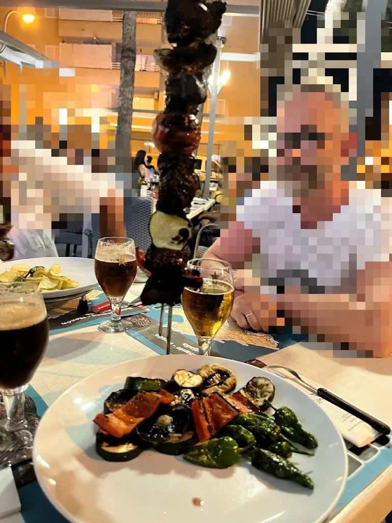 Menu_Cala Ratjada Mesón Restaurante_Cala Rajada_image_7