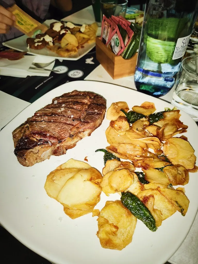 Menu_Cala Ratjada Mesón Restaurante_Cala Rajada_image_9