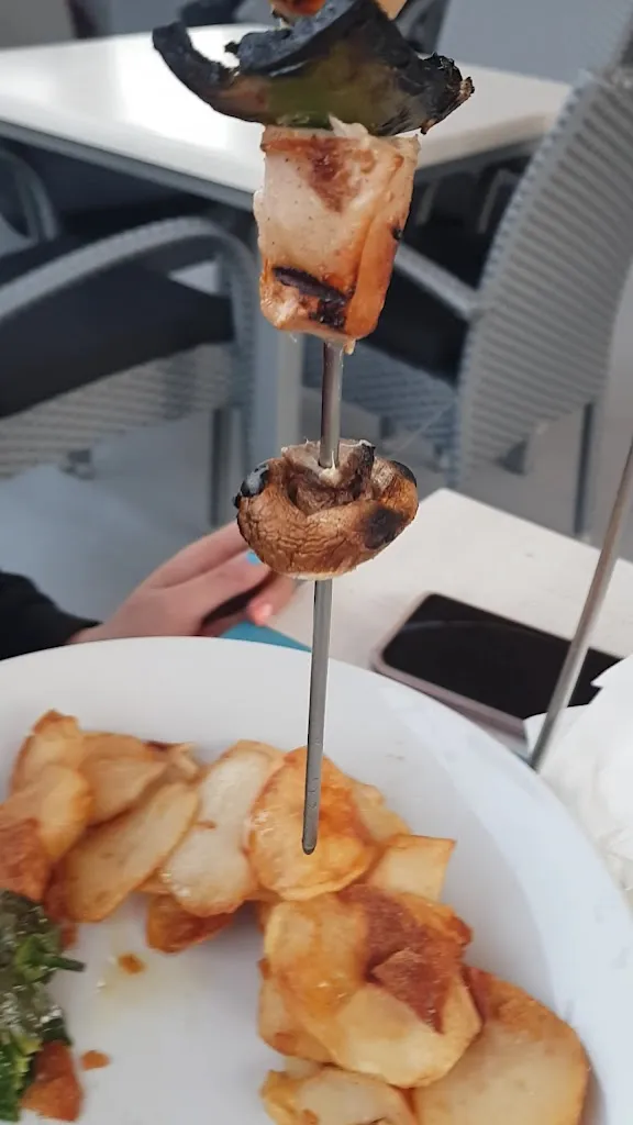 Cala Ratjada Mesón Restaurante_Cala Rajada_slider_image_2