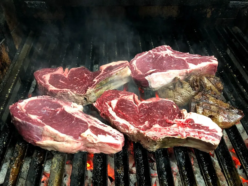 Cala Ratjada Mesón Restaurante_Cala Rajada_slider_image_3