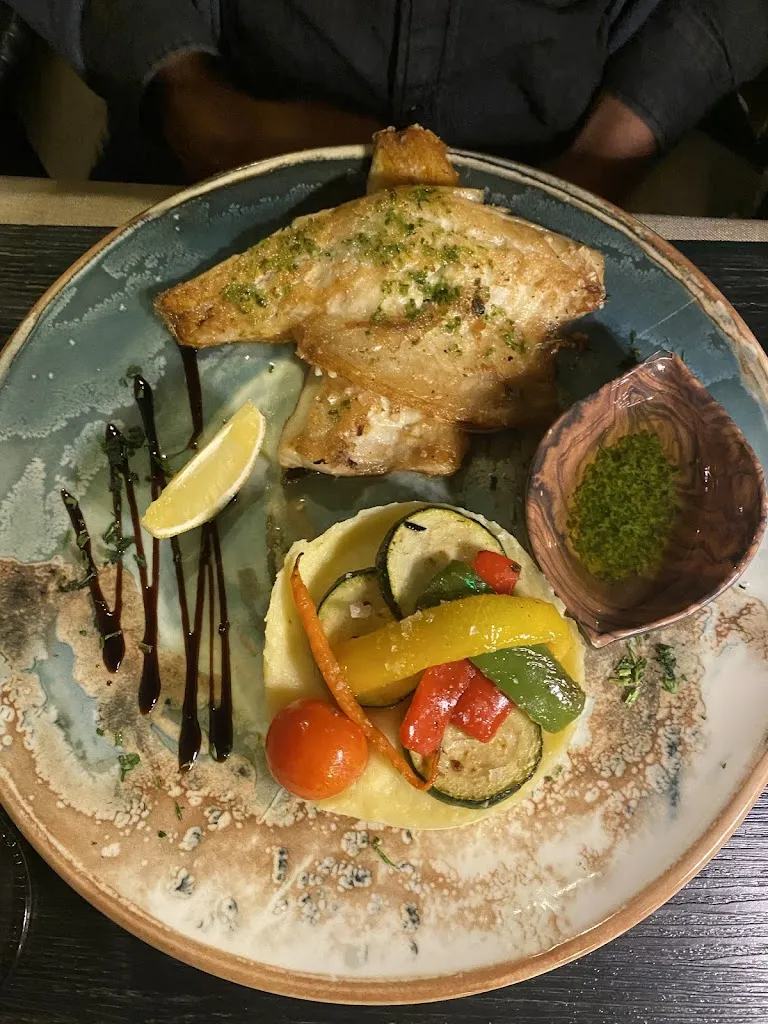 Menu_Alquimia cala ratjada_Cala Rajada_image_1