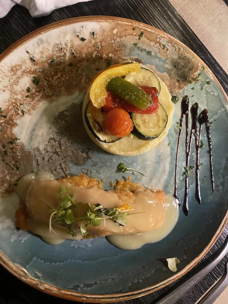 Menu_Alquimia cala ratjada_Cala Rajada_image_2