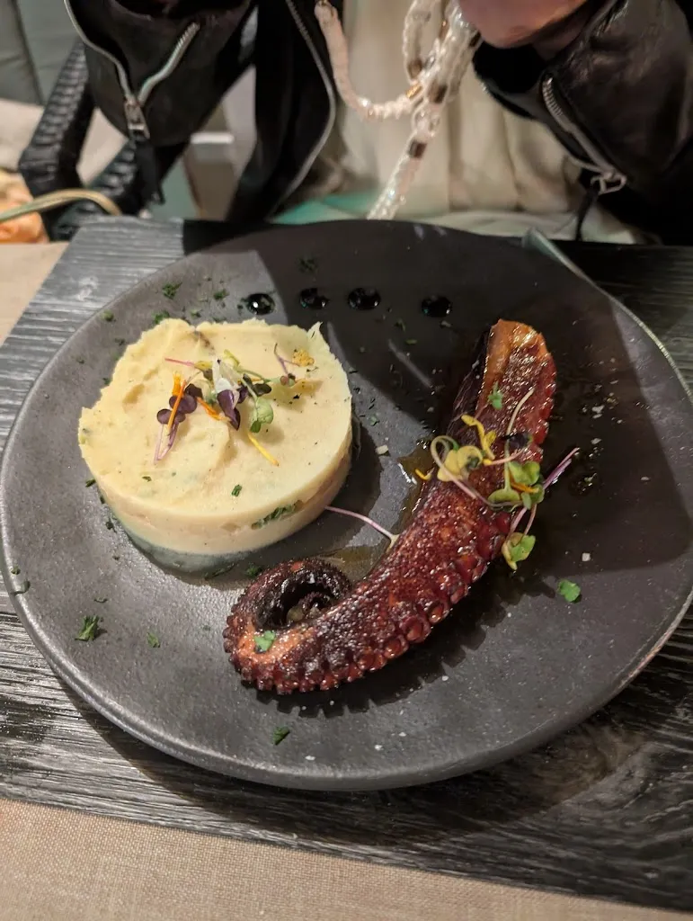 Menu_Alquimia cala ratjada_Cala Rajada_image_3