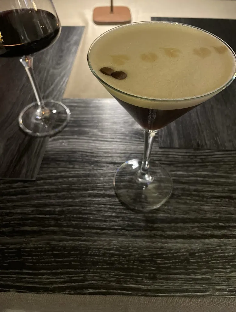 Menu_Alquimia cala ratjada_Cala Rajada_image_4