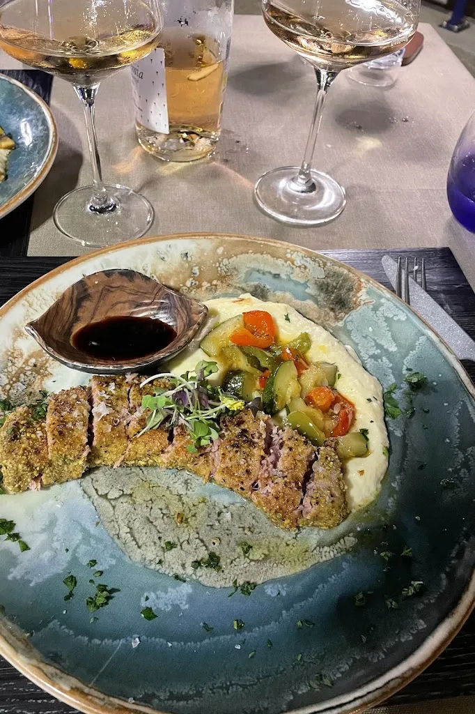 Menu_Alquimia cala ratjada_Cala Rajada_image_5