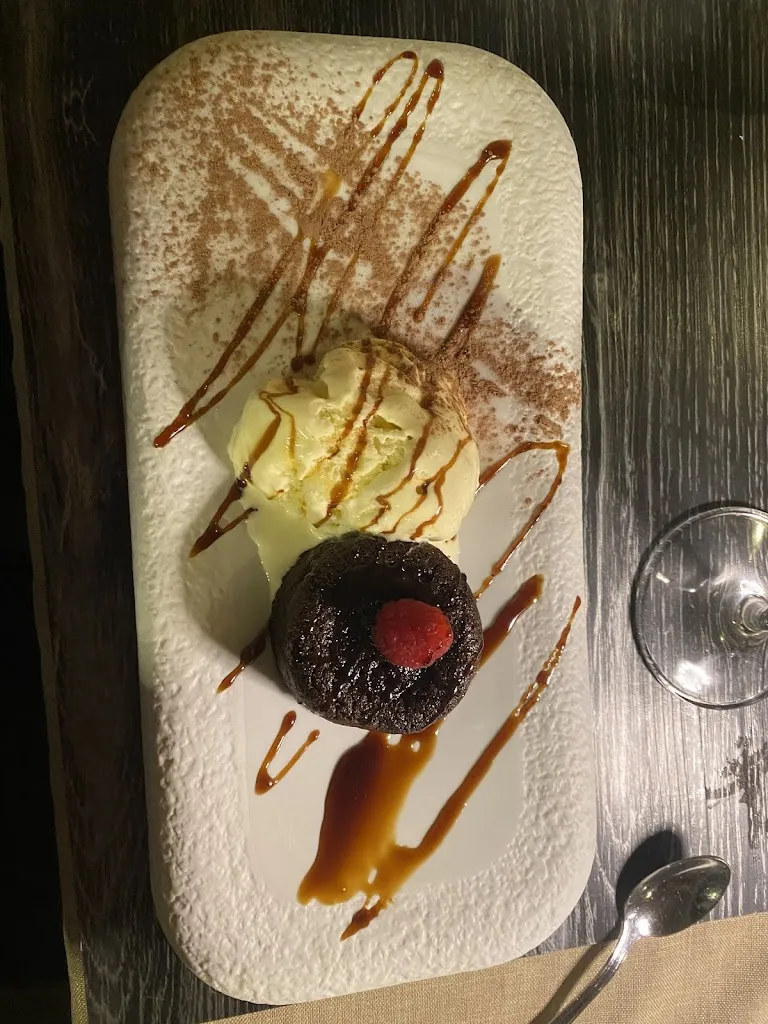 Menu_Alquimia cala ratjada_Cala Rajada_image_6