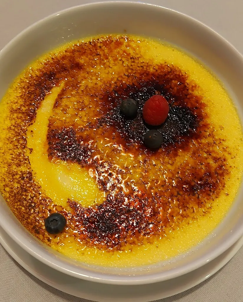 Menu_Alquimia cala ratjada_Cala Rajada_image_7