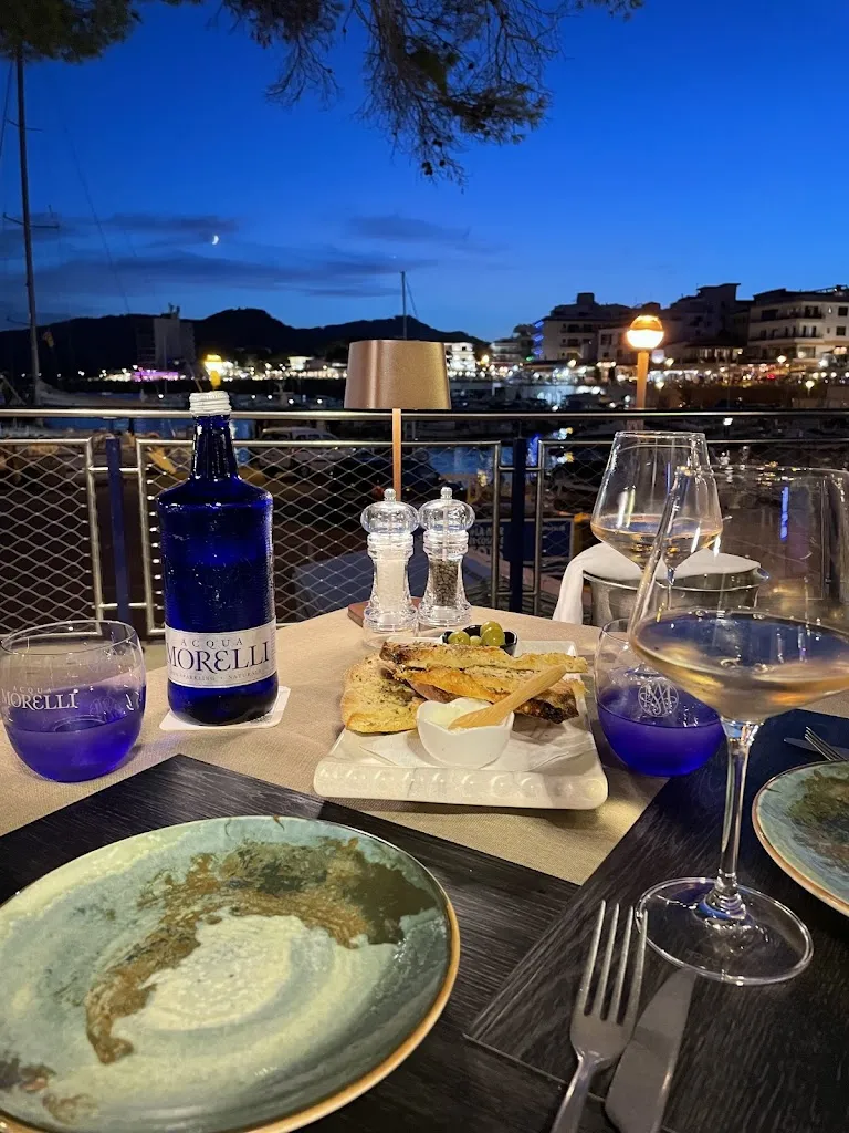 Menu_Alquimia cala ratjada_Cala Rajada_image_8