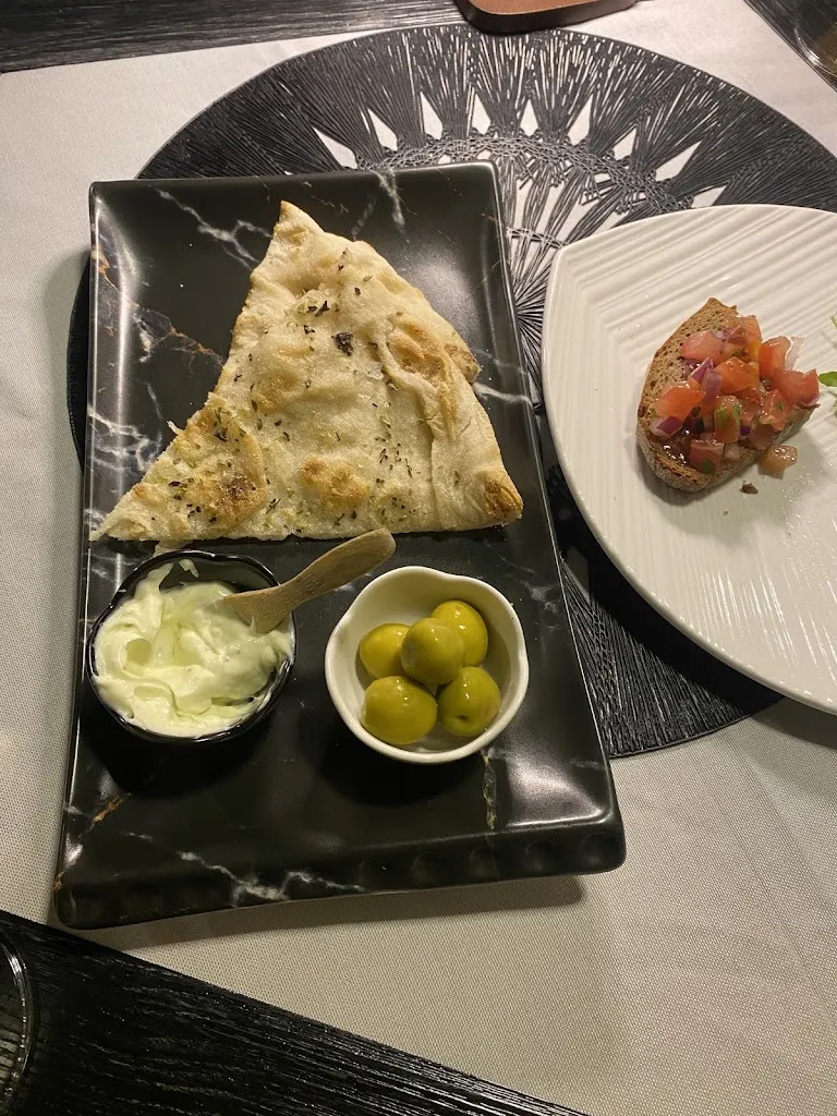 Menu_Alquimia cala ratjada_Cala Rajada_image_9