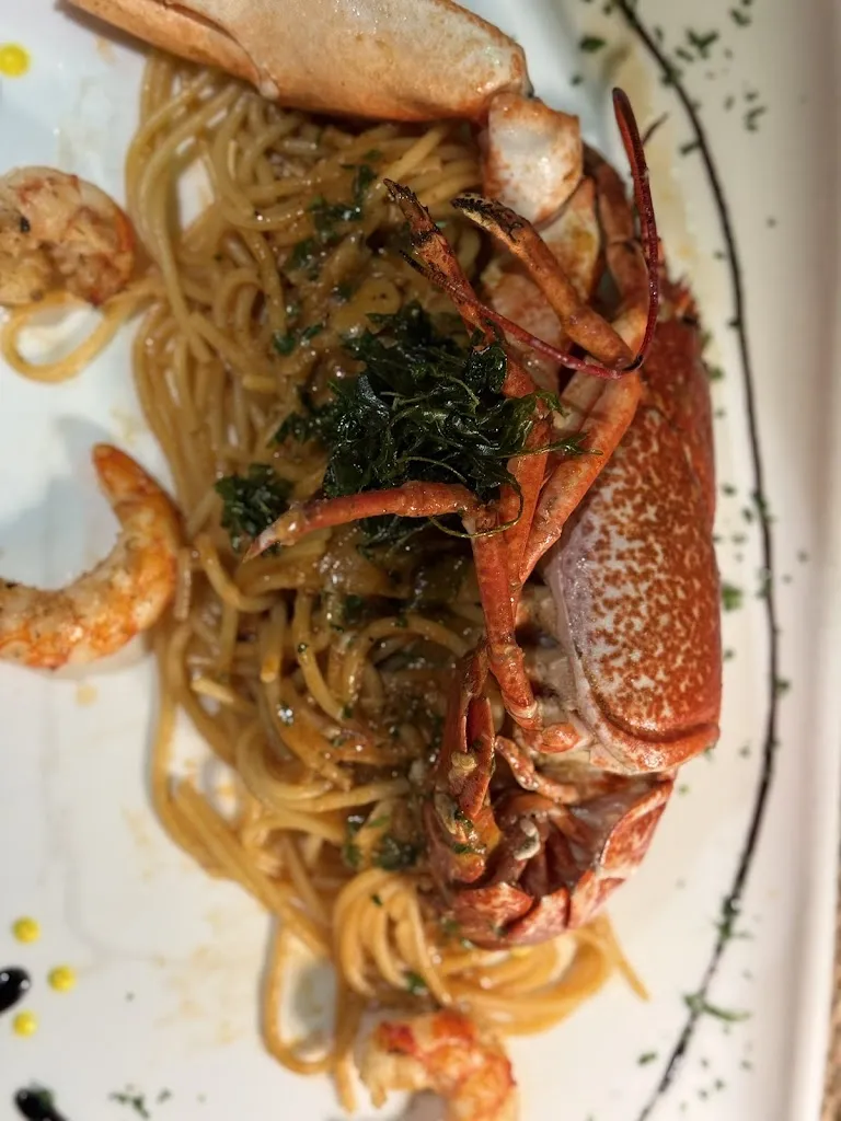 Stephan Weber_Alquimia cala ratjada_Cala Rajada_review