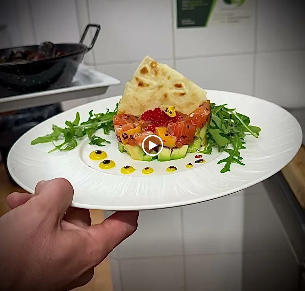 Alquimia cala ratjada_Cala Rajada_slider_image_2