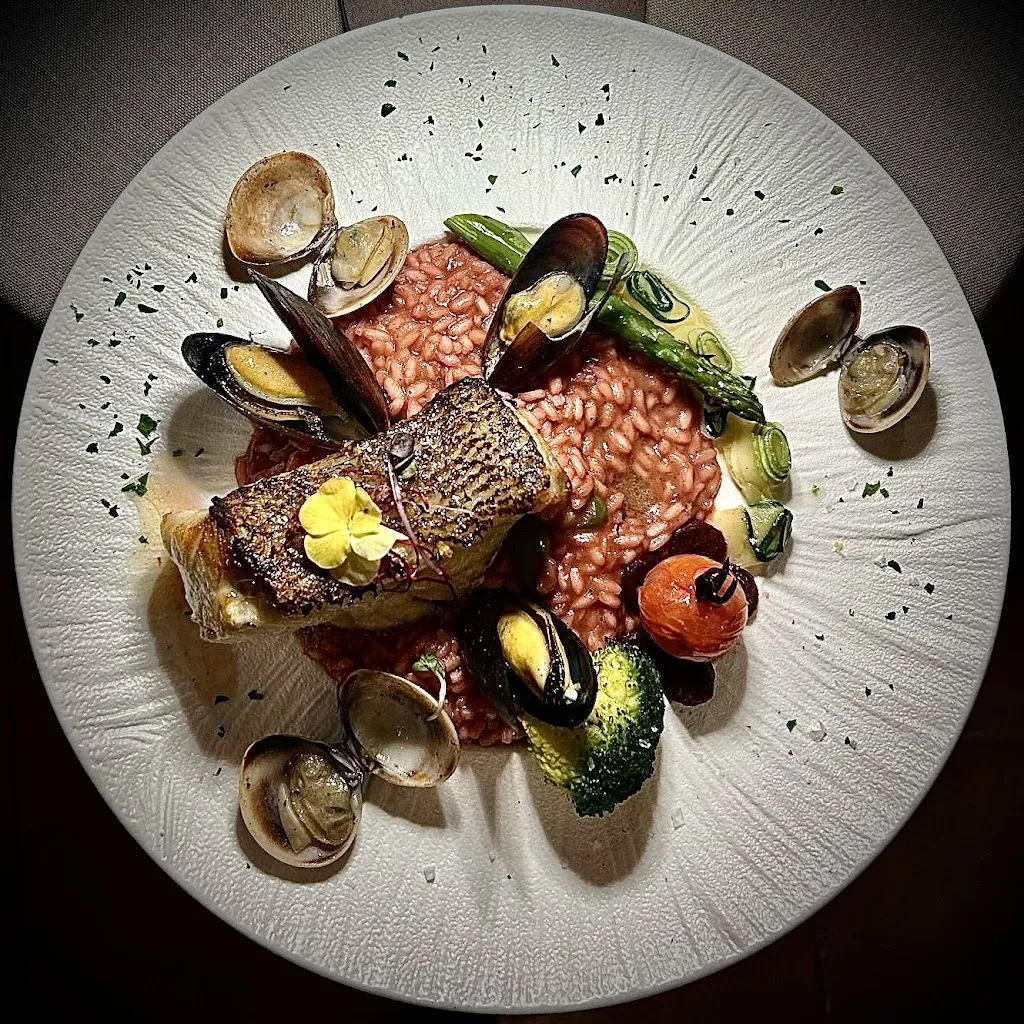 Alquimia cala ratjada_Cala Rajada_slider_image_3