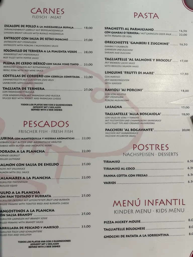 Menu_Gusto_Cala Rajada_image_2