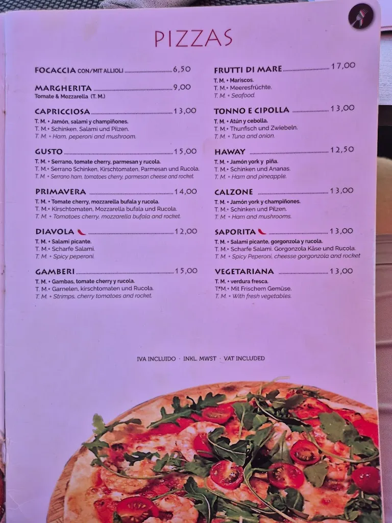 Menu_Gusto_Cala Rajada_image_3