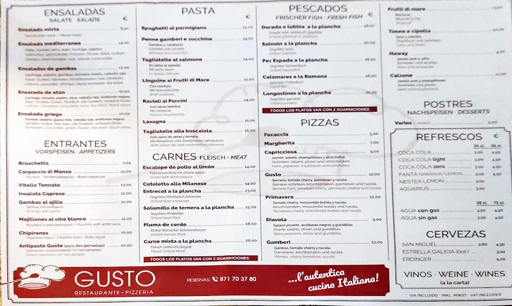 Menu_Gusto_Cala Rajada_image_4