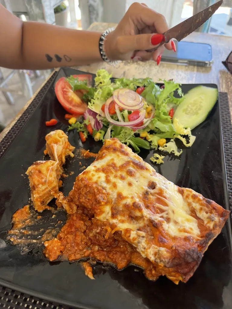 Menu_Gusto_Cala Rajada_image_5