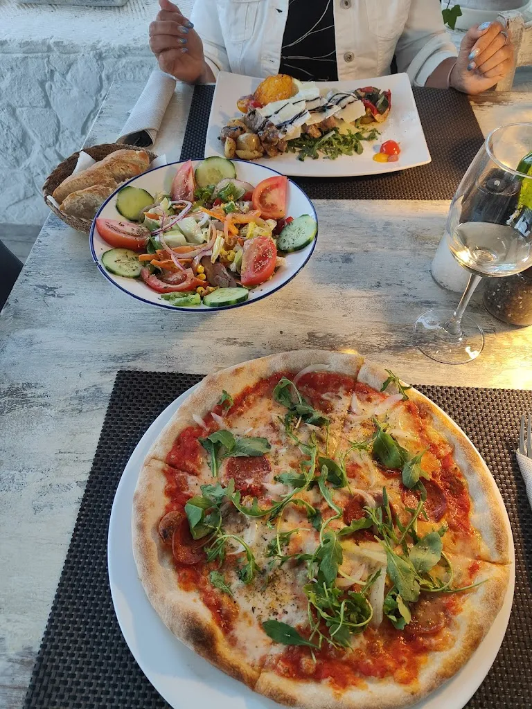 Menu_Gusto_Cala Rajada_image_7