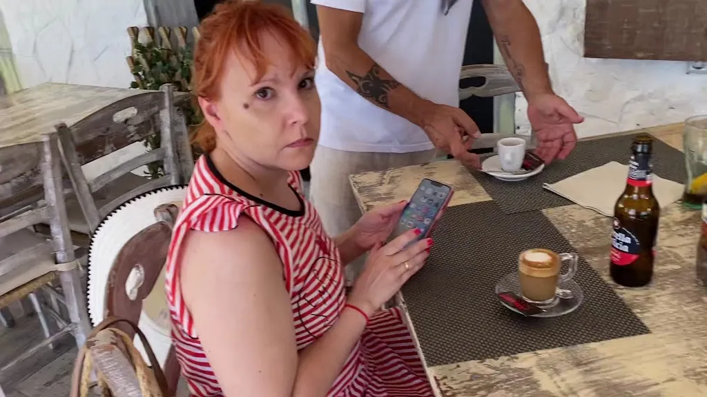 Gusto_Cala Rajada_slider_image_2