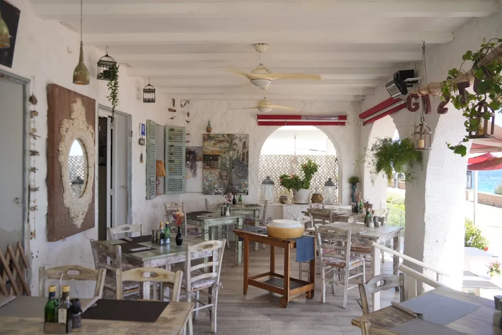 Gusto_Cala Rajada_slider_image_3