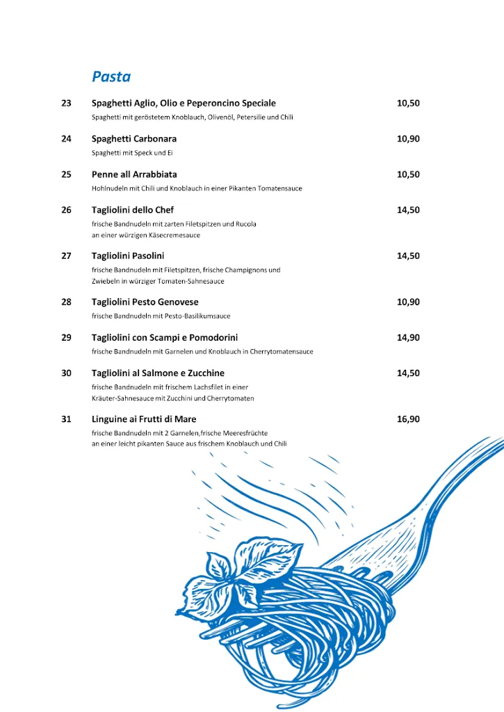 Menu_Restaurant Azul de Mar_Cala Rajada_image_2