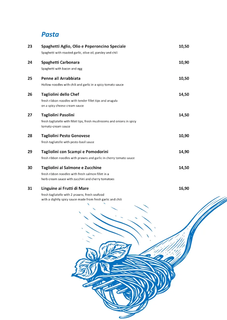 Menu_Restaurant Azul de Mar_Cala Rajada_image_4
