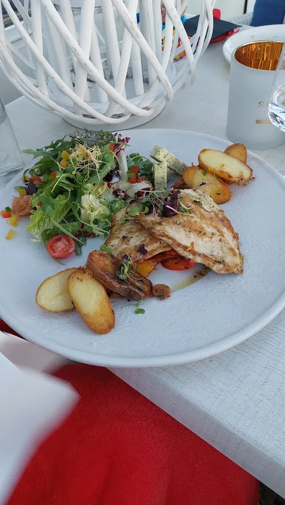 Menu_Restaurant Azul de Mar_Cala Rajada_image_5