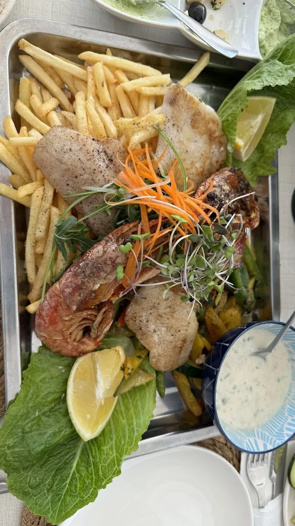 Menu_Restaurant Azul de Mar_Cala Rajada_image_6