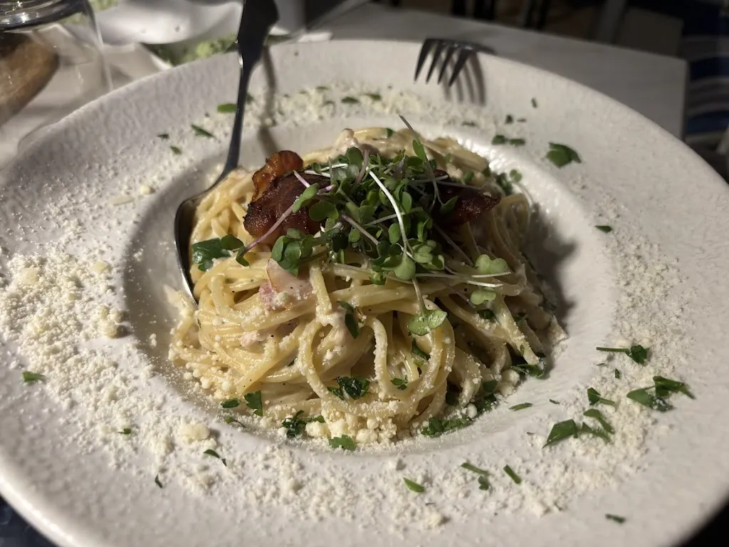 Menu_Restaurant Azul de Mar_Cala Rajada_image_7