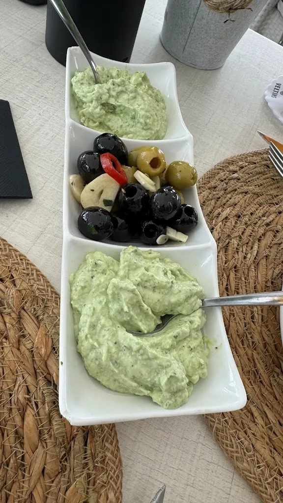 Menu_Restaurant Azul de Mar_Cala Rajada_image_8