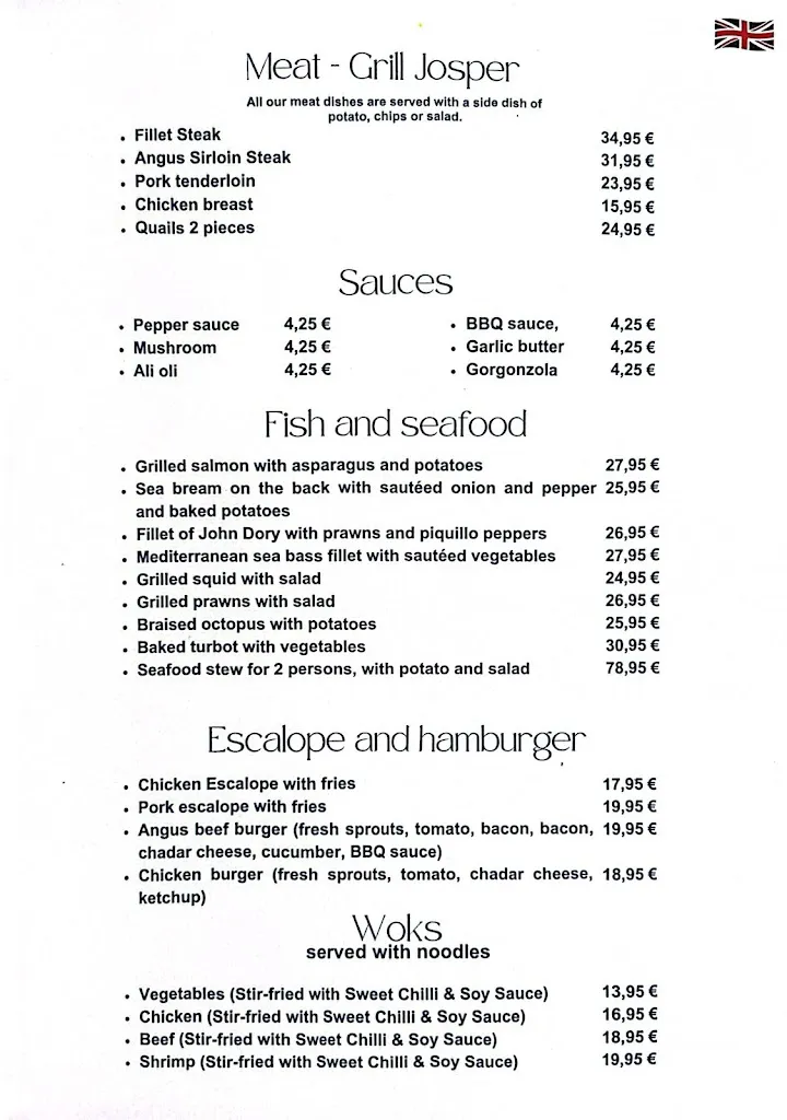 Menu_Porto bello_Cala Rajada_image_1