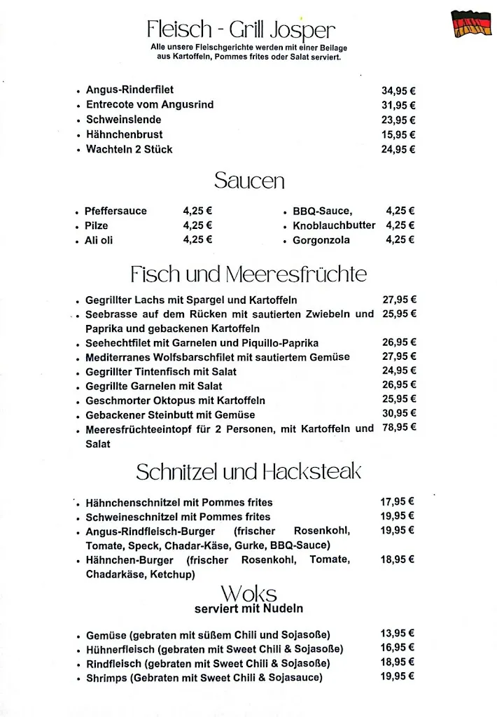 Menu_Porto bello_Cala Rajada_image_2