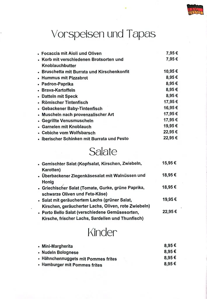 Menu_Porto bello_Cala Rajada_image_3