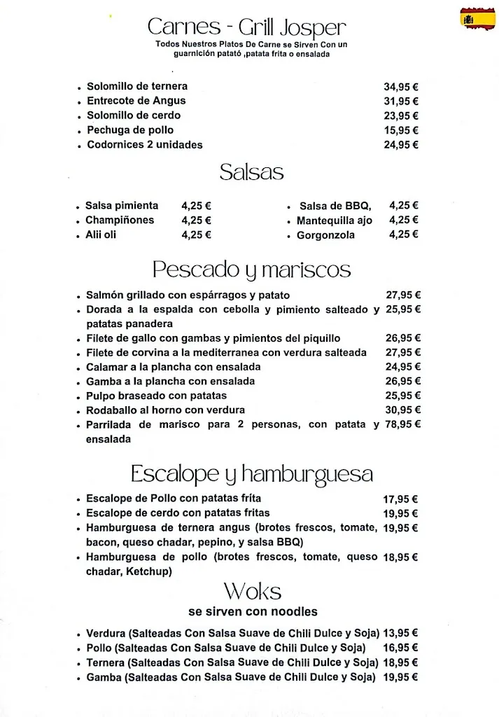Menu_Porto bello_Cala Rajada_image_4