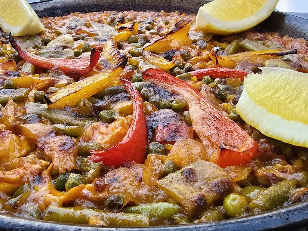 Robert Klinec_Porto bello_Cala Rajada_review