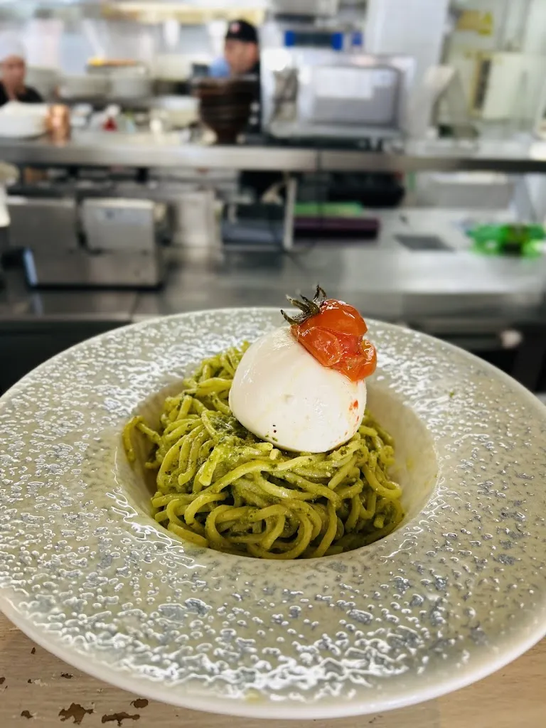 Porto bello_Cala Rajada_slider_image_2