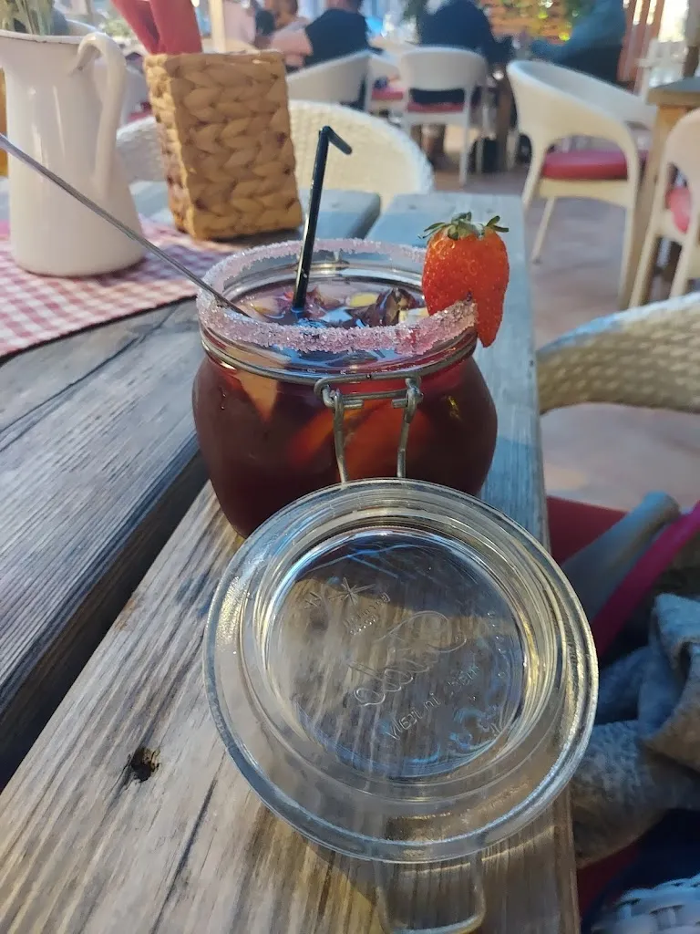 Menu_Heidi Schnitzelhütte_Cala Rajada_image_5