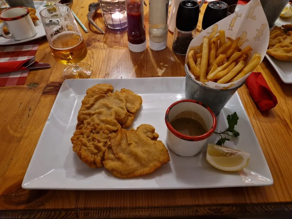 Menu_Heidi Schnitzelhütte_Cala Rajada_image_6