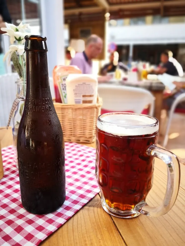 Menu_Heidi Schnitzelhütte_Cala Rajada_image_7