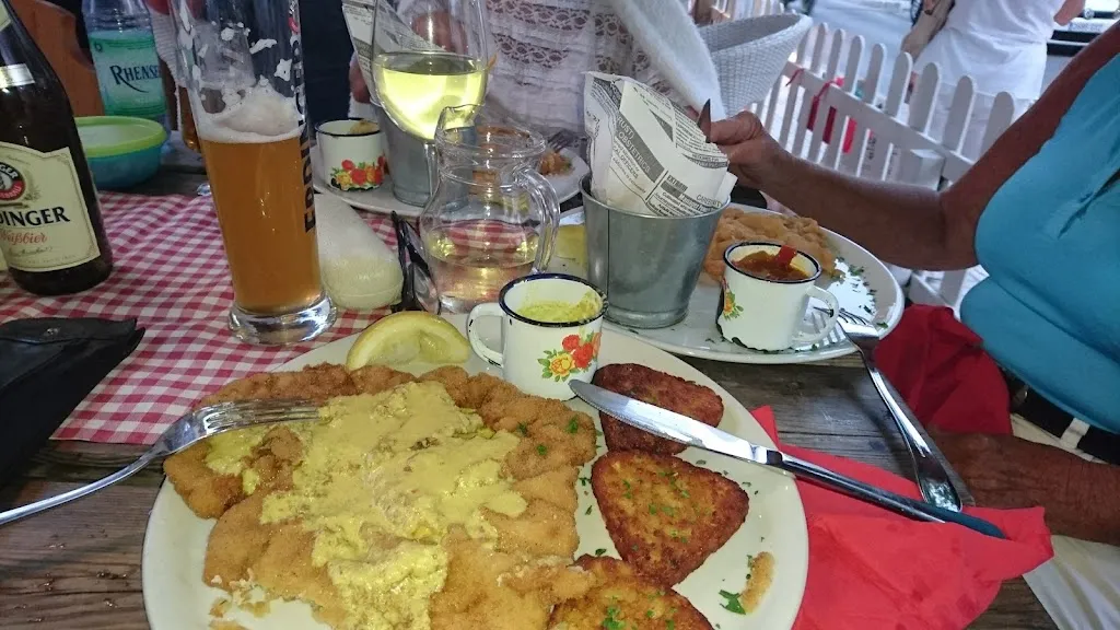 Menu_Heidi Schnitzelhütte_Cala Rajada_image_9